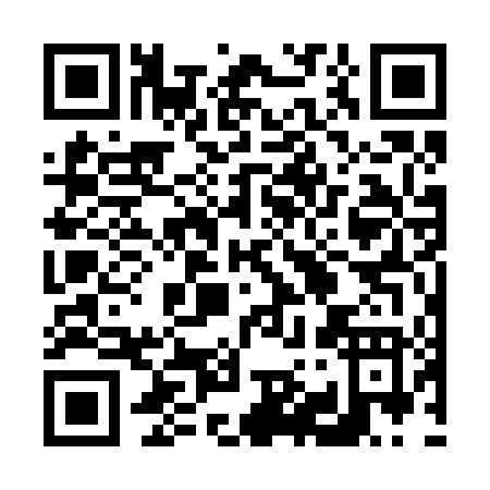 QR code for 69724