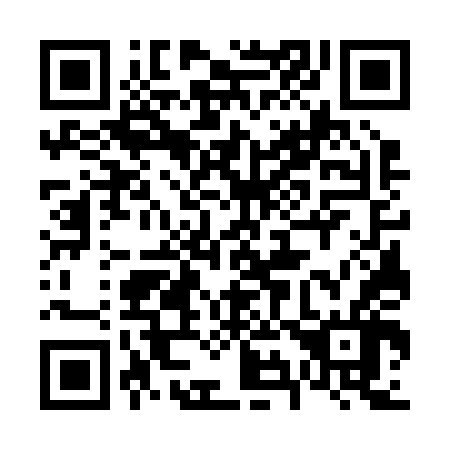 QR code for 697246
