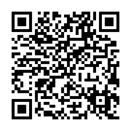 QR code for 6972R