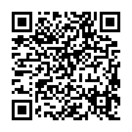 QR code for plate 6-972X