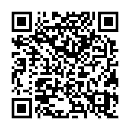 QR code for plate 6-9736Y