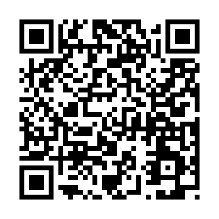 QR code for 6974T