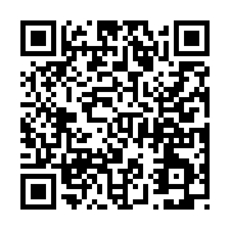 QR code for 69751