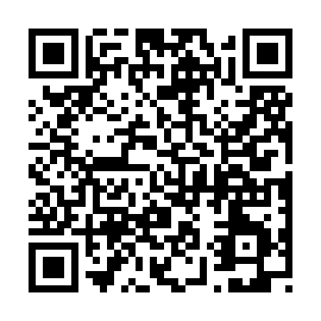 QR code for 6978B