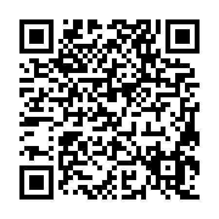 QR code for plate 6-978N