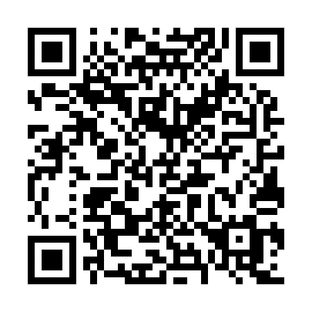 QR code for 69791M