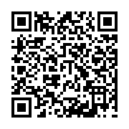 QR code for 6979R