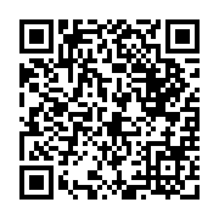 QR code for plate 6-97DB