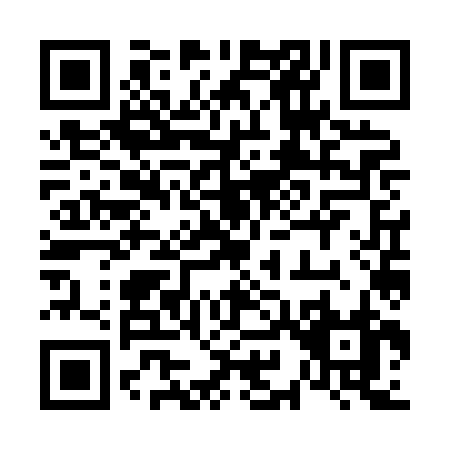 QR code for 697XJ