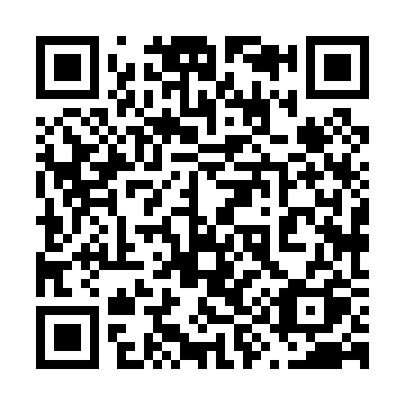 QR code for 69802Q