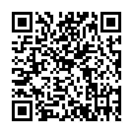 QR code for 69811