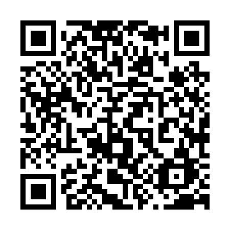 QR code for plate 6-9823B