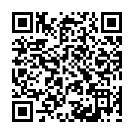 QR code for plate 6-983F
