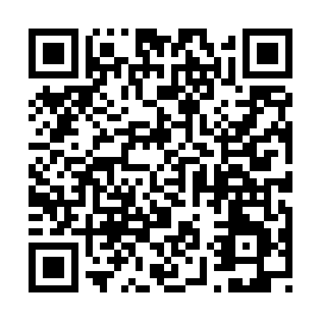 QR code for plate 6-9844