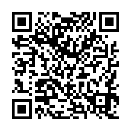 QR code for 698451