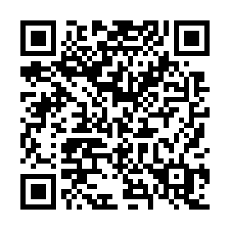 QR code for 69870D