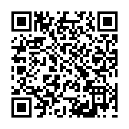 QR code for plate 6-9878