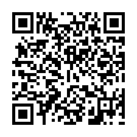QR code for plate 6-98874
