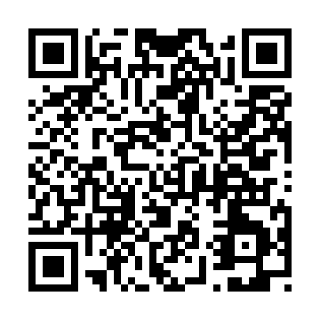 QR code for 698EI