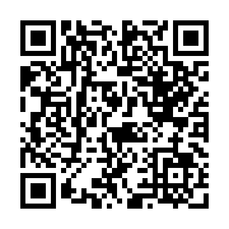 QR code for 698NL