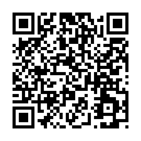 QR code for 698OO