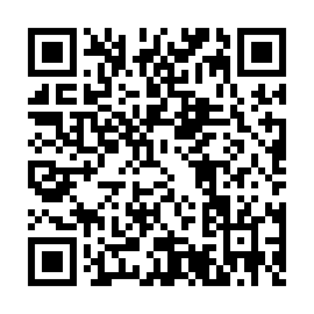 QR code for 698QL
