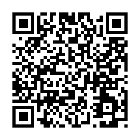 QR code for 698TA