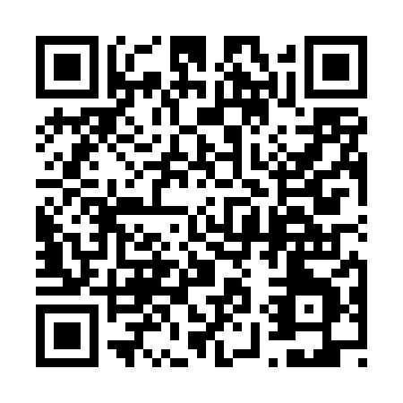 QR code for 698TX