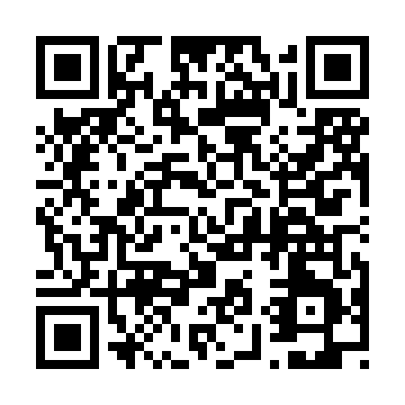 QR code for 698XD