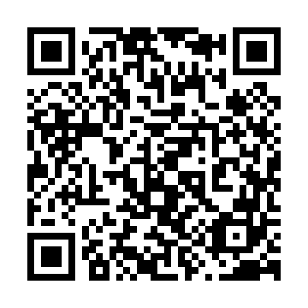 QR code for 699062