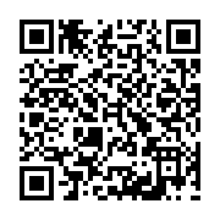 QR code for 69938
