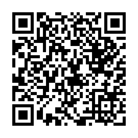QR code for plate 6-9942