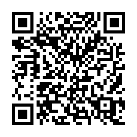 QR code for plate 6-9954B