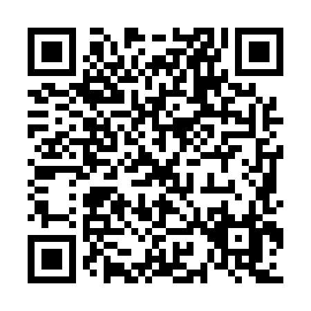 QR code for 69958
