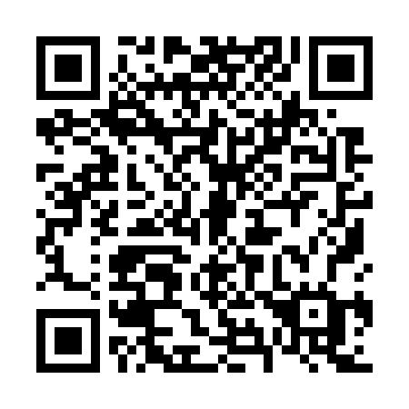 QR code for 69972G