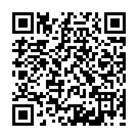 QR code for plate 6-9987