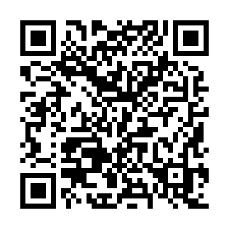 QR code for 69988J