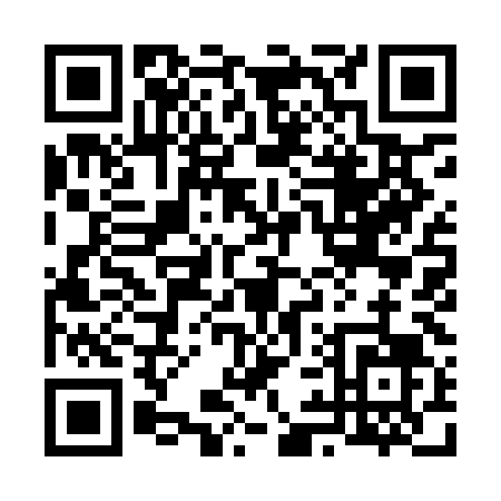 QR code for 6999L