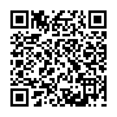 QR code for 699GP
