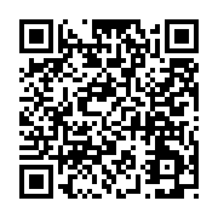 QR code for 699ME
