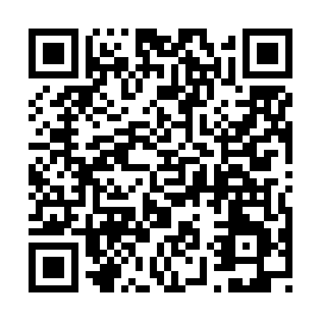 QR code for 699ND