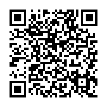 QR code for 699US