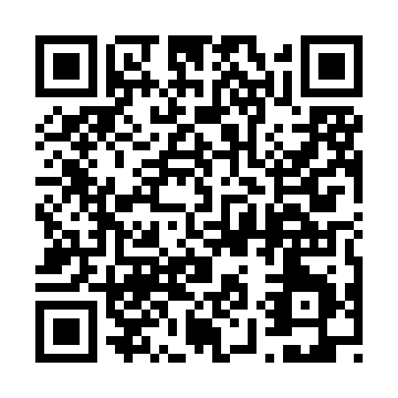 QR code for 699XB