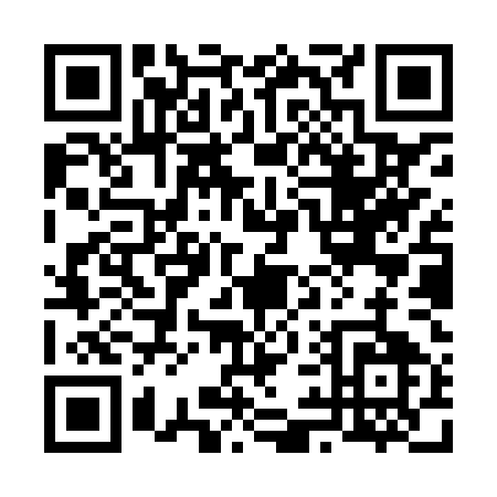 QR code for 699XU