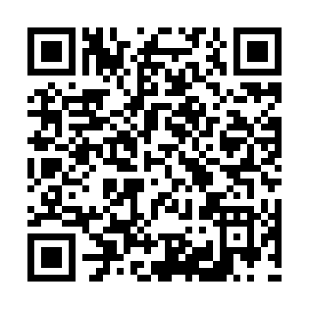 QR code for plate 6-99YD