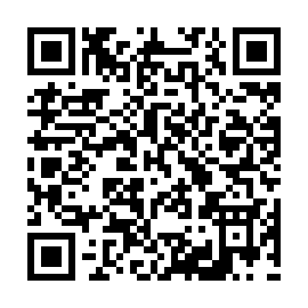 QR code for plate 6-99ZC