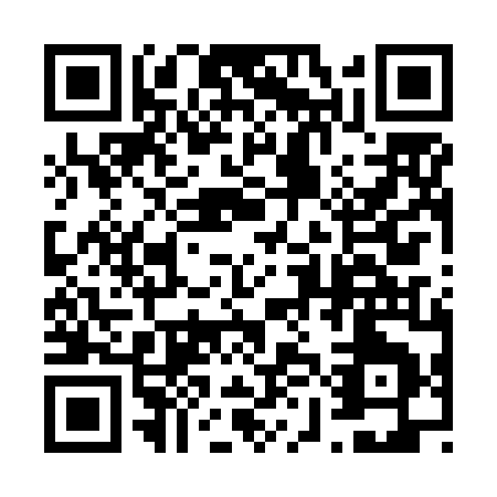 QR code for 69ANO