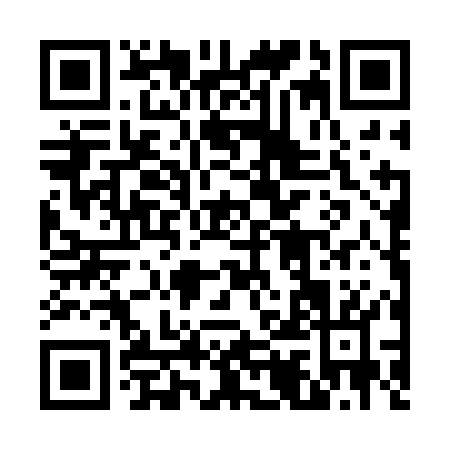 QR code for plate 6-9BBO