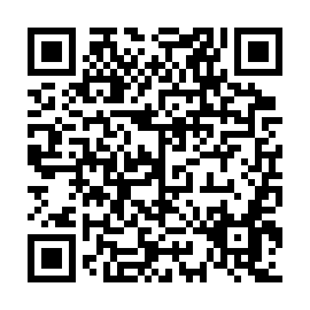 QR code for plate 6-9CSU
