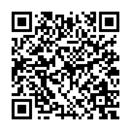 QR code for plate 6-9CXC